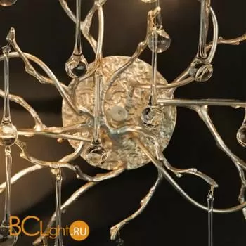 Бра LOFT IT Bijout 10067/6W SG - Фото 6