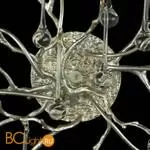 Бра LOFT IT Bijout 10067/6W SG - Фото 5