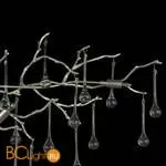 Бра LOFT IT Bijout 10067/6W SG - Фото 7