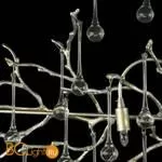 Бра LOFT IT Bijout 10067/6W SG - Фото 3