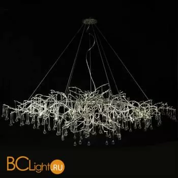 Люстра LOFT IT Bijout 10067/1800 SG