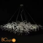 Люстра LOFT IT Bijout 10067/1800 SG