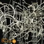 Люстра LOFT IT Bijout 10067/1800 SG - Фото 5