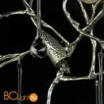 Бра LOFT IT Bijout 10067/3W SG - Фото 8