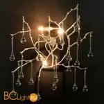 Бра LOFT IT Bijout 10067/3W SG - Фото 0