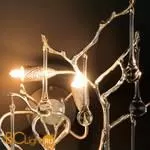 Бра LOFT IT Bijout 10067/3W SG - Фото 4