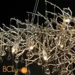 Люстра LOFT IT Bijout 10067/1250 SG - Фото 7