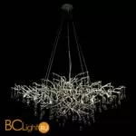 Люстра LOFT IT Bijout 10067/1250 SG