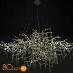 Люстра LOFT IT Bijout 10067/1250 SG - Фото 1