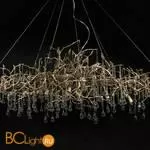 Люстра LOFT IT Bijout 10067/1800 GB - Фото 3