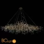 Люстра LOFT IT Bijout 10067/1800 GB