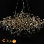 Люстра LOFT IT Bijout 10067/1500 GB - Фото 1