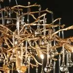 Люстра LOFT IT Bijout 10067/1500 GB - Фото 10