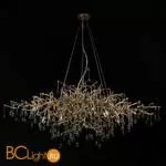 Люстра LOFT IT Bijout 10067/1500 GB