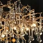 Люстра LOFT IT Bijout 10067/1500 GB - Фото 8