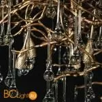 Люстра LOFT IT Bijout 10067/1500 GB - Фото 7