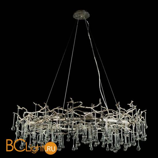 Люстра LOFT IT Bijout 10068/1000 SG