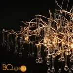 Люстра LOFT IT Bijout 10067/1250 GB - Фото 2