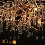 Люстра LOFT IT Bijout 10067/1250 GB - Фото 12