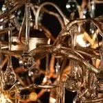 Люстра LOFT IT Bijout 10067/1250 GB - Фото 10