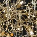 Люстра LOFT IT Bijout 10067/1800 GD - Фото 7