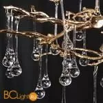 Люстра LOFT IT Bijout 10067/1250 GD - Фото 7