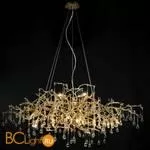 Люстра LOFT IT Bijout 10067/1250 GD