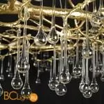 Люстра LOFT IT Bijout 10068/1000 GD - Фото 5