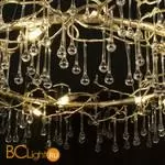 Люстра LOFT IT Bijout 10068/1000 GD - Фото 6