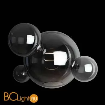 Настенный светильник LOFT IT Bolle 2029W - Фото 0