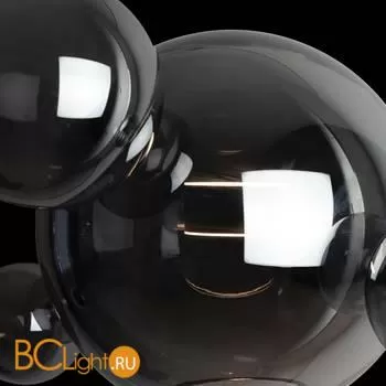 Настенный светильник LOFT IT Bolle 2029W - Фото 4