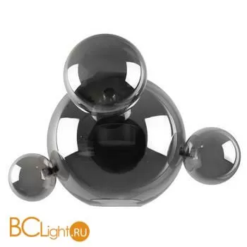 Настенный светильник LOFT IT Bolle 2029W