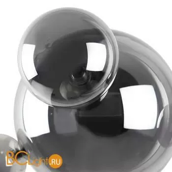 Настенный светильник LOFT IT Bolle 2029W - Фото 3