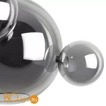 Настенный светильник LOFT IT Bolle 2029W - Фото 1