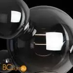 Настенный светильник LOFT IT Bolle 2029W - Фото 4