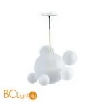 Подвесной светильник LOFT IT Bolle 2030-P6