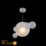 Подвесной светильник LOFT IT Bolle 2030-P6 - Фото 0