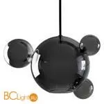 Подвесной светильник LOFT IT Bolle 2029-D3 - Фото 3