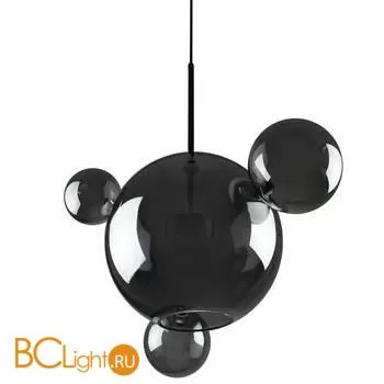 Подвесной светильник LOFT IT Bolle 2029-P4 - Фото 3