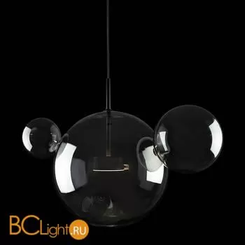 Подвесной светильник LOFT IT Bolle 2029-P4 - Фото 2