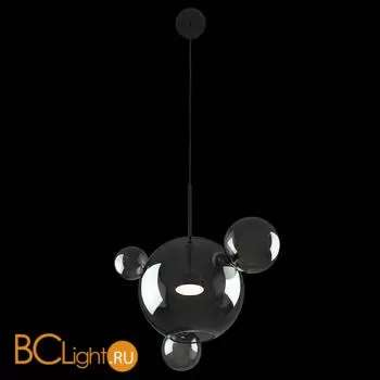 Подвесной светильник LOFT IT Bolle 2029-P4 - Фото 0