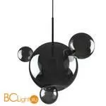 Подвесной светильник LOFT IT Bolle 2029-P4 - Фото 3