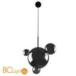 Подвесной светильник LOFT IT Bolle 2029-P4