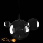 Подвесной светильник LOFT IT Bolle 2029-P4 - Фото 2