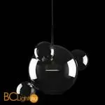 Подвесной светильник LOFT IT Bolle 2029-P4 - Фото 4