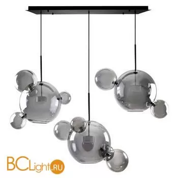 Подвесной светильник LOFT IT Bolle 2029-S3