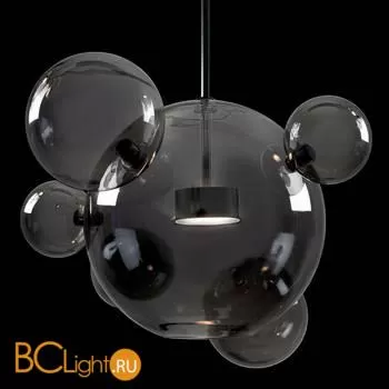 Подвесной светильник LOFT IT Bolle 2029-S3 - Фото 4