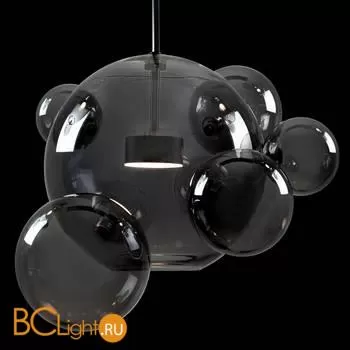 Подвесной светильник LOFT IT Bolle 2029-S3 - Фото 3