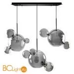 Подвесной светильник LOFT IT Bolle 2029-S3