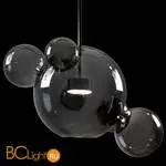 Подвесной светильник LOFT IT Bolle 2029-S3 - Фото 2